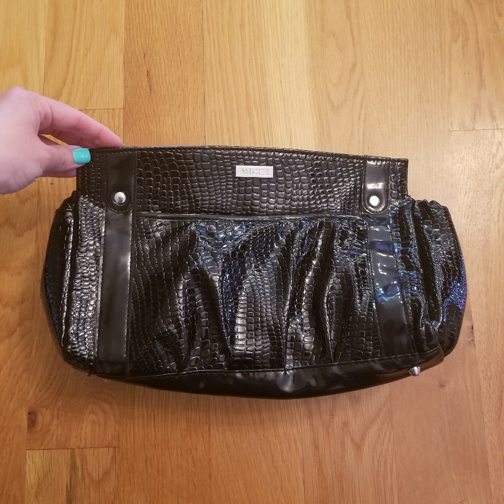 Miche Classic Shell "Ebony"